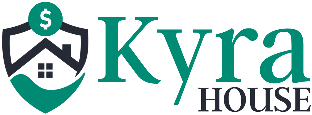 KyraHouse