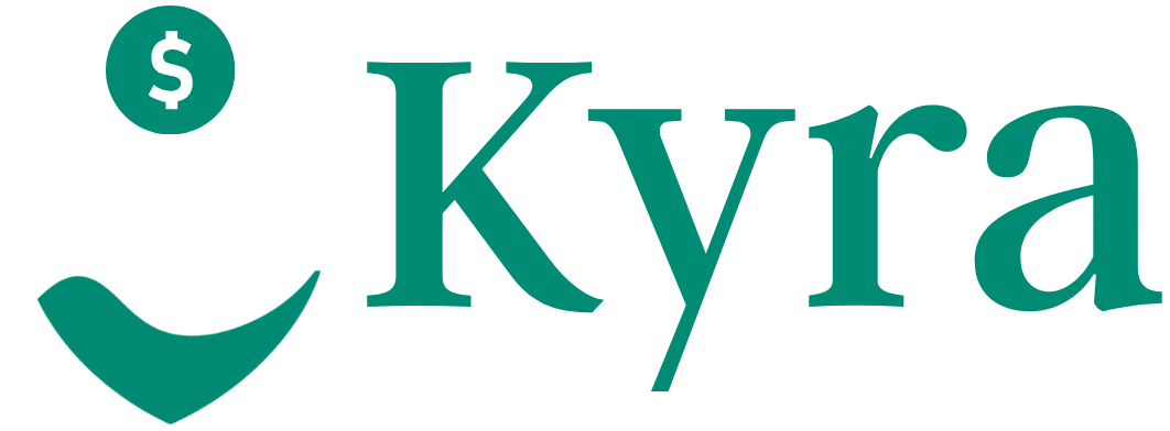 KyraHouse